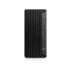 HP Pro Tower 400 G9 Core i7 12th Gen Desktop PC with Windows 11 Pro